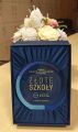 Złota Szkoła NBP!, 