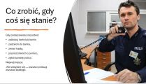 „Szkoła międzypokoleniowa”,