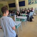 Ogólnopolski Dzień Głośnego Czytania,