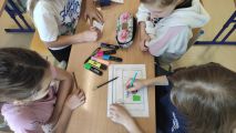 Projekt BohaterON,