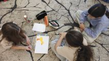 Projekt BohaterON,