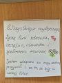 Projekt BohaterON,