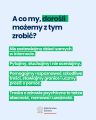 Social media a zdrowie psychiczne dzieci i młodzieży,