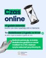 Social media a zdrowie psychiczne dzieci i młodzieży,