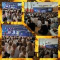 Dzień Edukacji Narodowej w SP2 Legionowo,