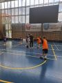 Sportowa walka do samego końca!,