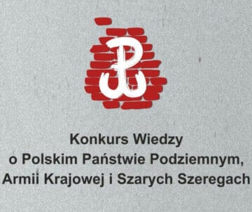 Ikona