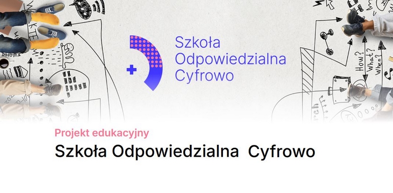 Ikona
