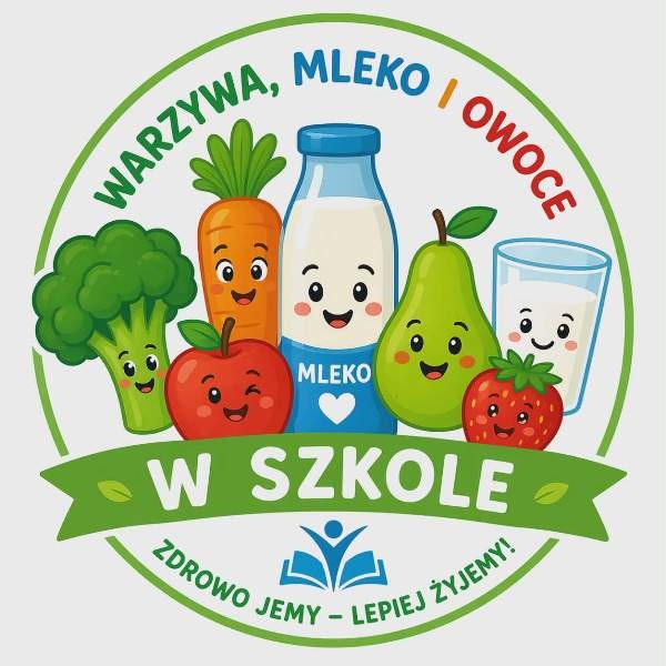 Ikona
