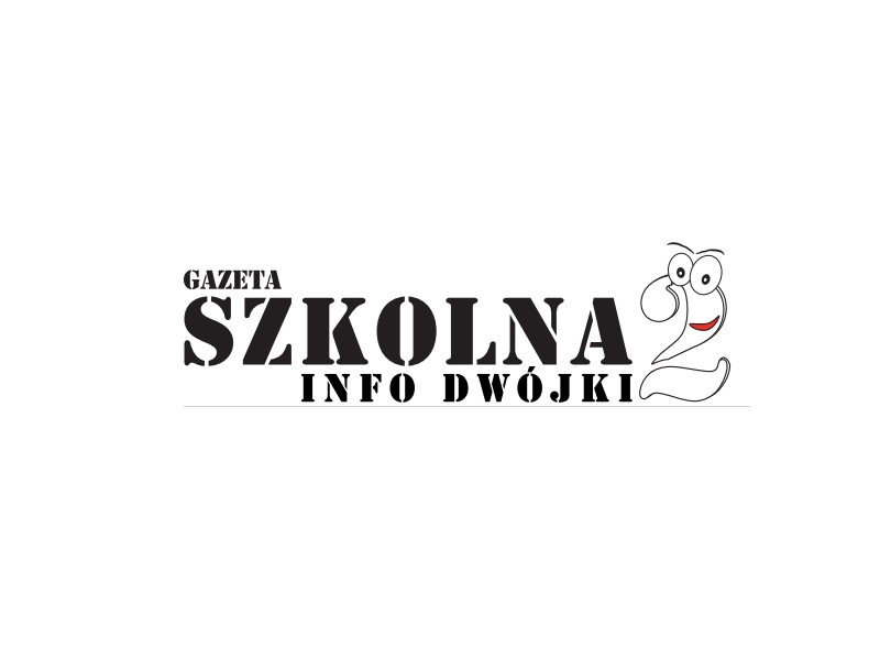 Ikona
