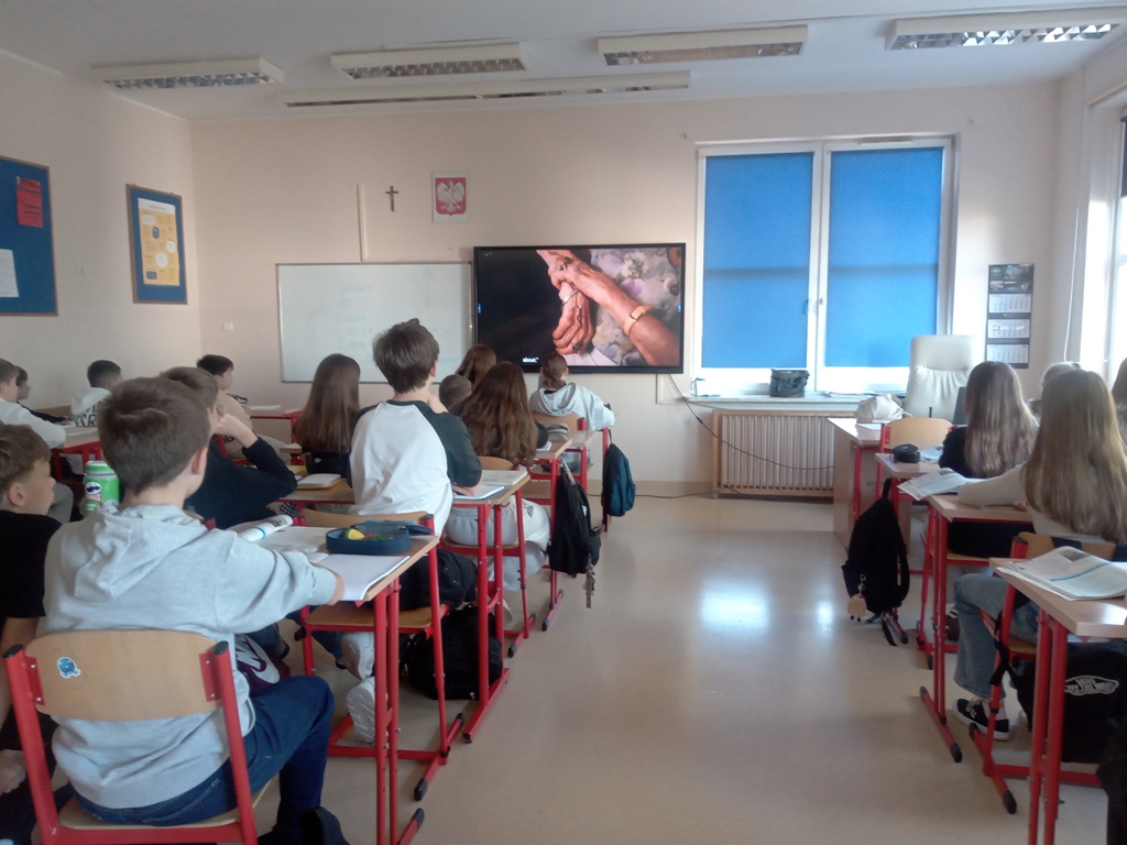 Więcej o: Projekt BohaterON